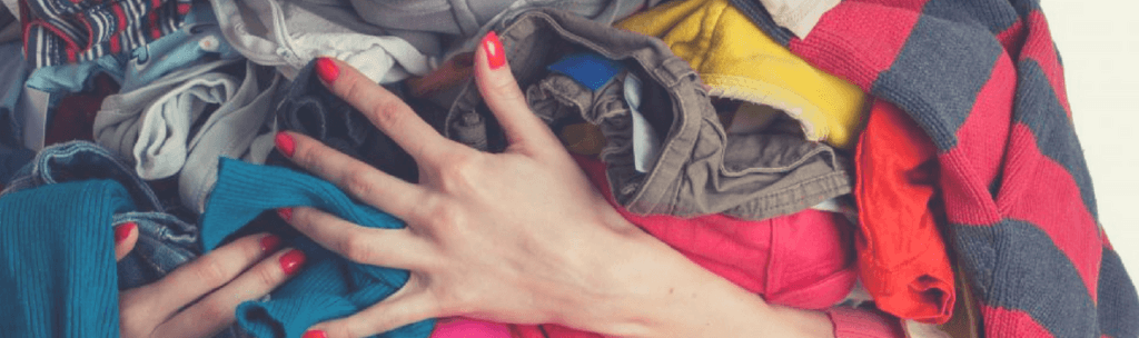 clothes