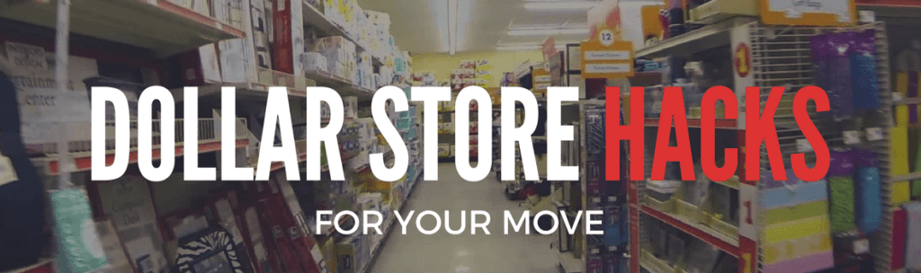 dollar store