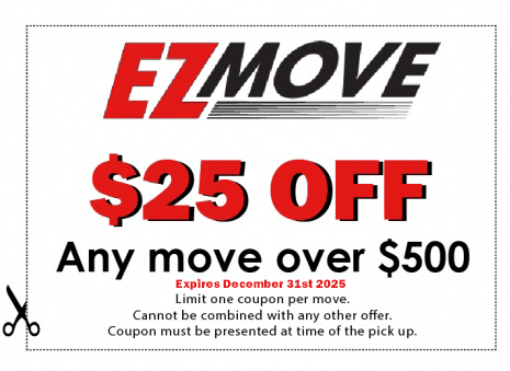 tucson moving services