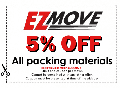 tucson movers