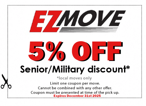 tucson long distance movers