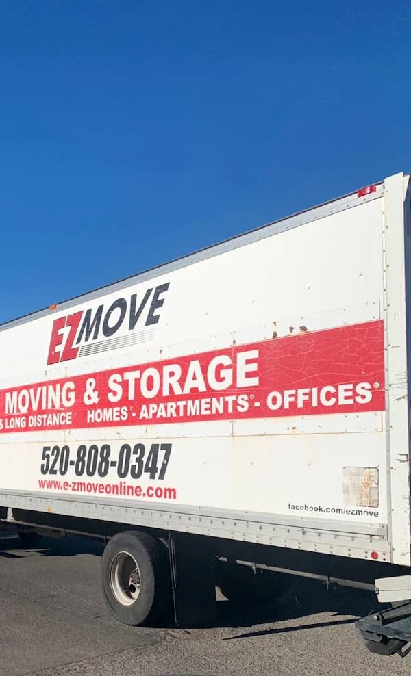 ez move truck2