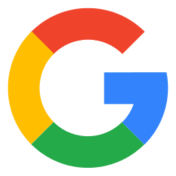 google logo