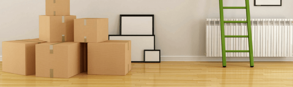 moving boxes2
