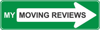 mymovingreviews logo