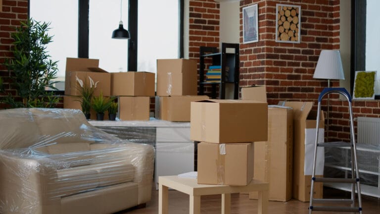 tucson long distance movers