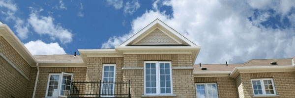 selling home