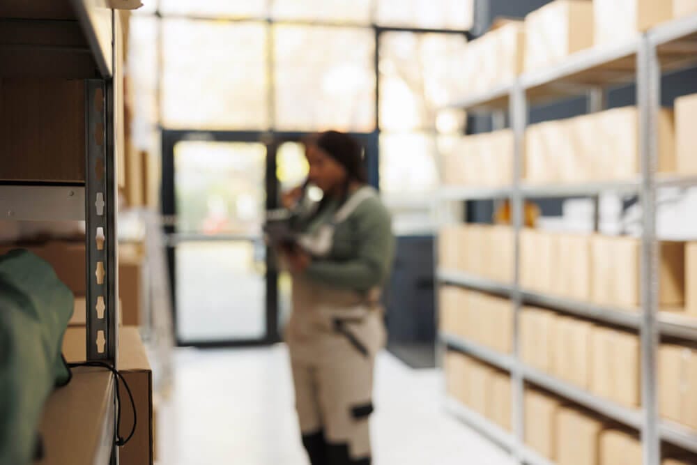 long distance movers tucson