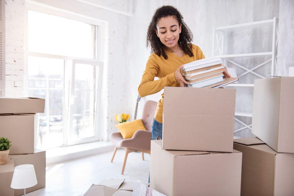 tucson moving companies