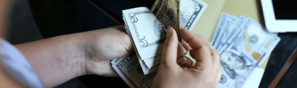 tips