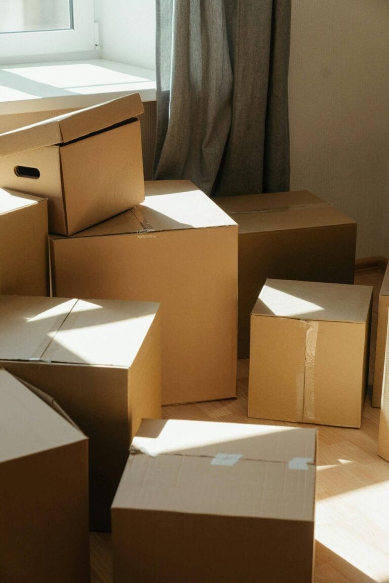 tucson movers 14