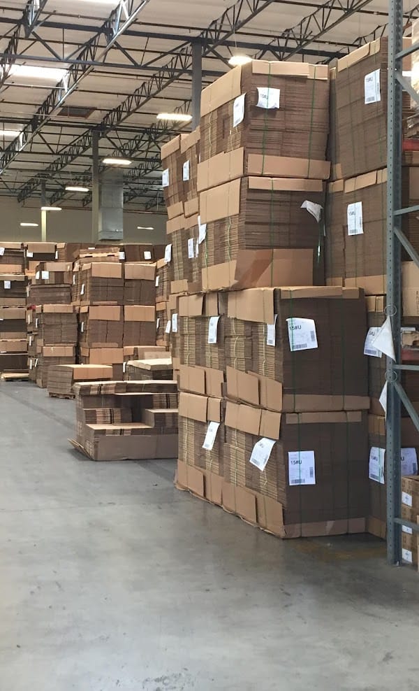moving company tucson